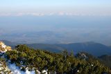 Nízké tatry.